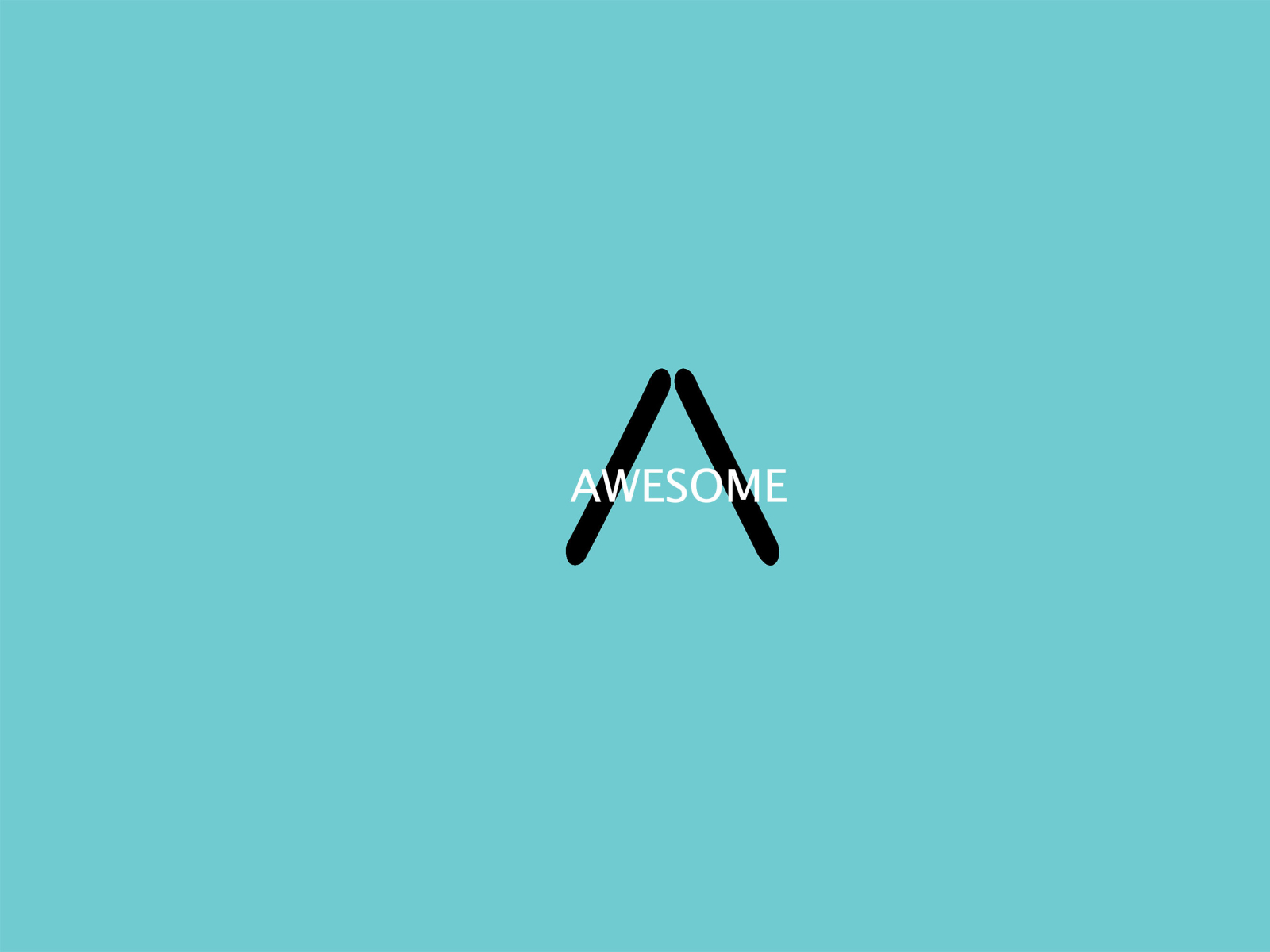 11-awesome-logo-designs-images-free-logo-design-free-logos-designs