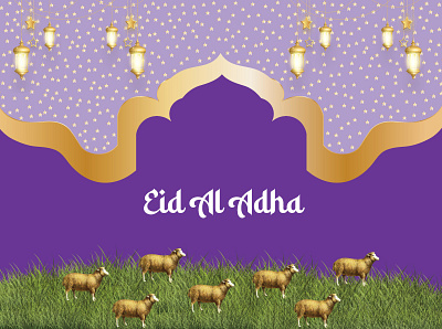 Eid Al Adha