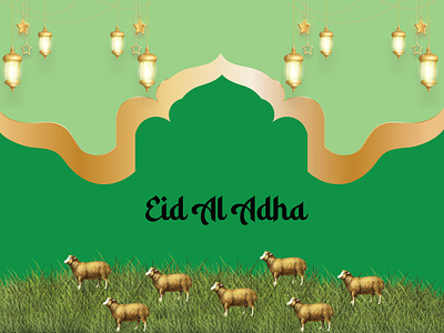 Eid Al Adha
