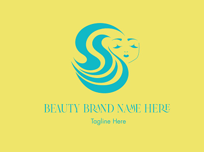 Beauty Logo