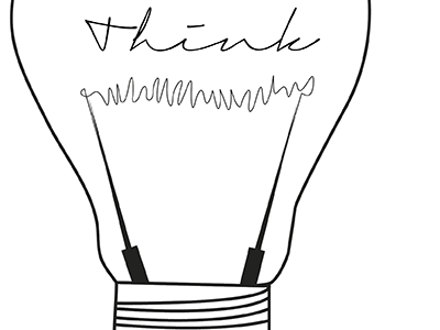 Poster bulb