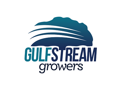 Gulfstream Growers