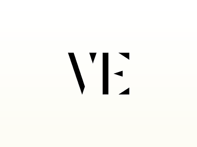 VE