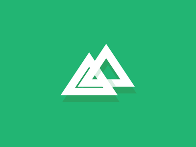 Triangles