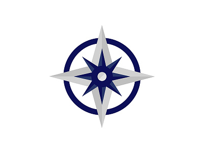 WestOne Logo Symbol