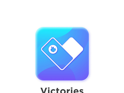 Apple Store Logo apple icon iphone logo vector
