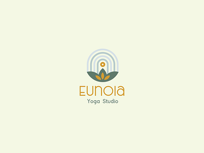 Eunoia Branding