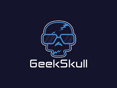 GeekSkull