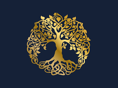 Tree of Life LOGO branch branches branching leaf leaf logo leafs life life of tree life of tree lifestyle lifestyle brand tree tree of life tree of life tree care services tree house tree logo tree of life trees