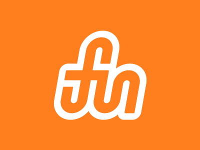 FUN - Logo Design branding esports logo logo design logos sports branding