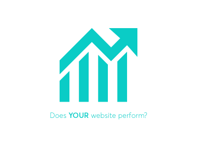 Does Your Website Perform?