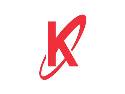 Kopiena - Logo design