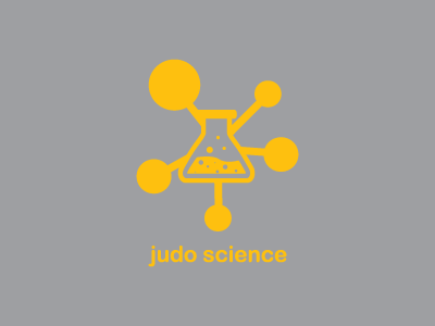 Judo Science