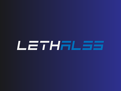 Lethalss