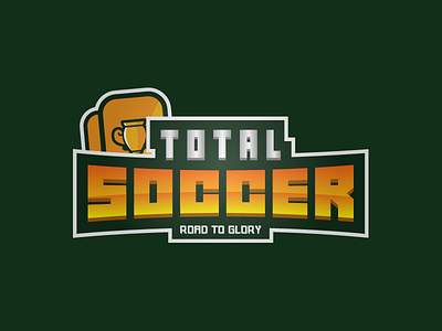 Total Soccer