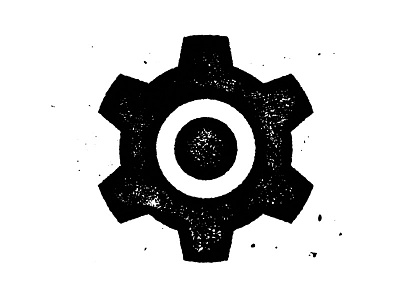 Cog