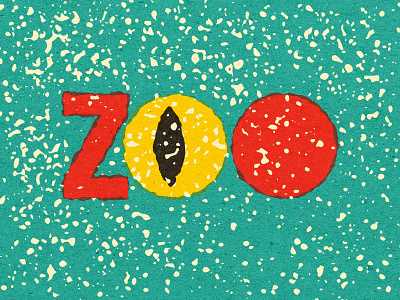 ZOO