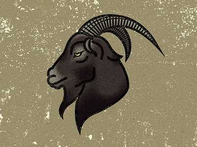 Black Phillip