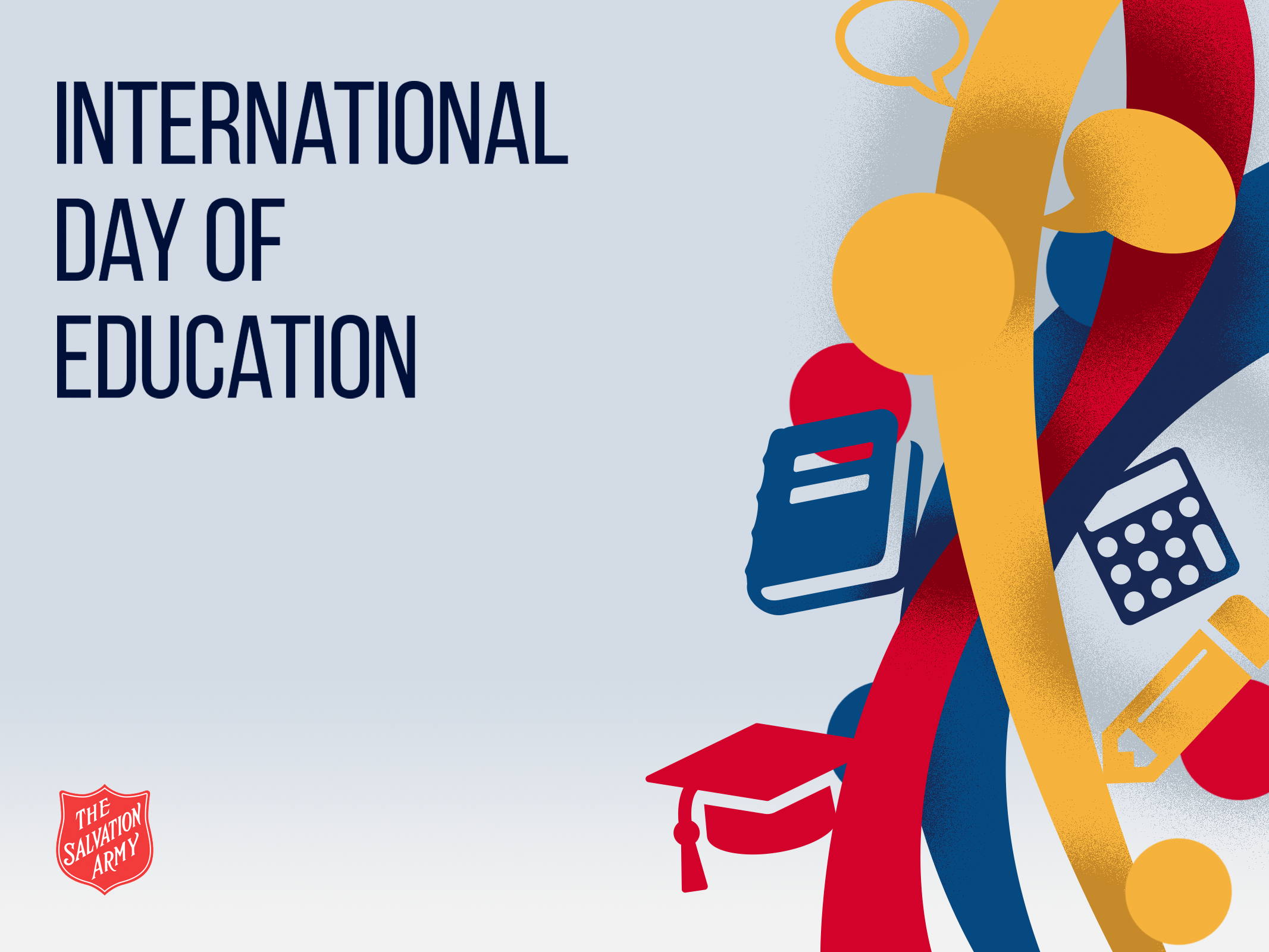 International days. International Day of Education. World Education Day. International Day of Education un. Happy International Day of Education.