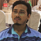 Farooque Hossain