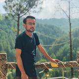 WASEEM ILYAS