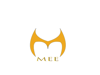 Mee1 Artboard 1 logo