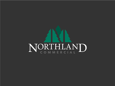 Northland Logo Final