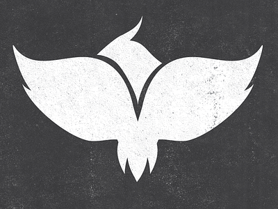 Phoenix basic bird minimal phoenix simple texture venture ventureexpeditions wings