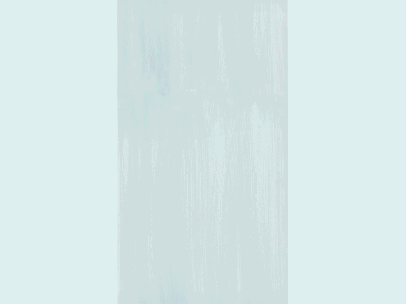 Home Sweet Home Animation by Sarah Jane Tart on Dribbble