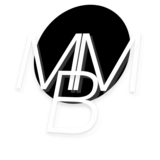 Meebelo Bouff Munalula