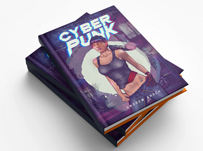 Book cover book cover book cover design branding design ebook cover graphic design