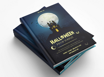 Book cover book cover branding design ebook cover graphic design post design