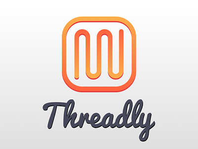 Threadly 2017 2d framework ios library linux logo macos swift threadly threads tvos watchos