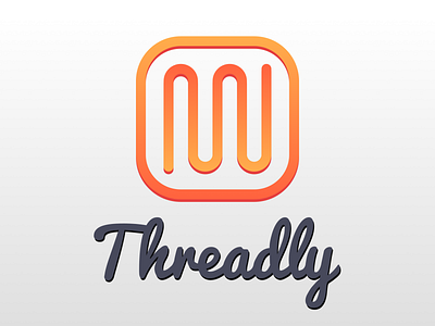 Threadly