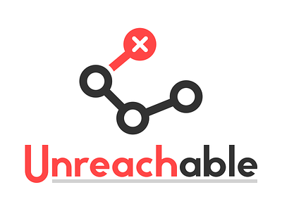 Unreachable 2017 2d framework ios library linux logo macos optimization proof of concept swift tvos unreachable watchos