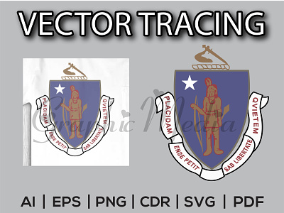 Log res Image to Hi res Vector image to vector vector tracing adobe illustrator avatar vector design drawing to vector illustration image to vector jpeg logo low resolution pdf raster to vector redraw redraw logo transparent vector vector avatar vector illustration vector logo vector tracing