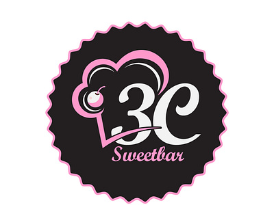 3C Sweetbar