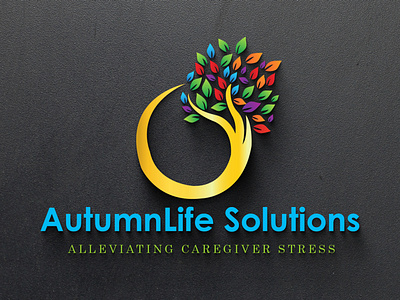 Autumnlife Solutions