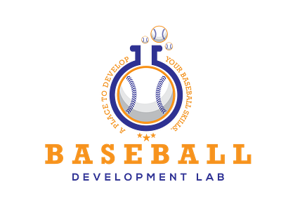 Baseball Development Lab