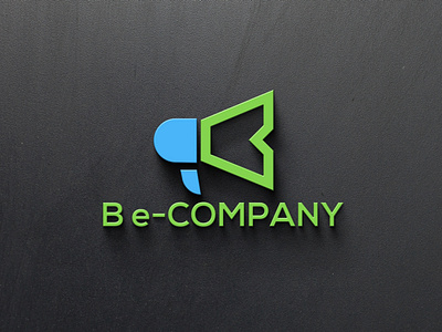 B e-Company