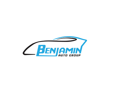 Benjamin Auto Group