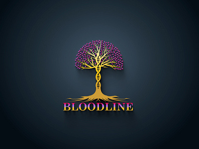 Bloodline