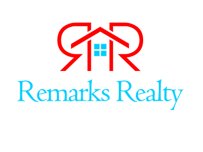 Remarks Reality