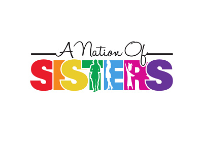 A Nation of Sisters