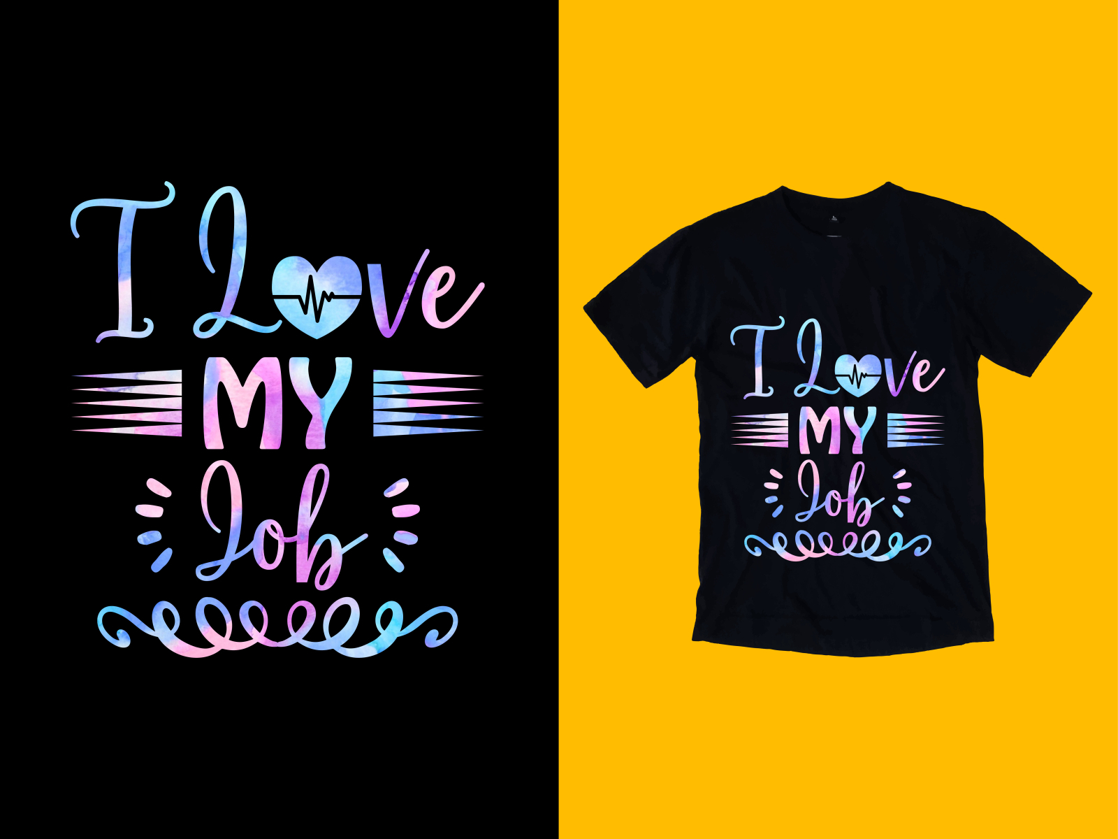 typography-t-shirt-design-by-md-misbah-uddin-on-dribbble