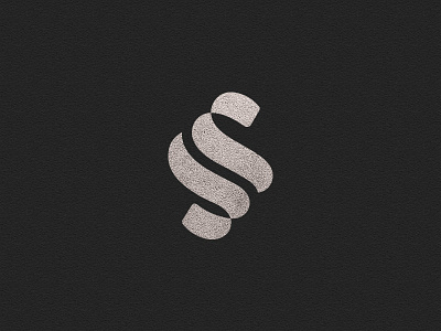 Personal Logo