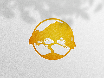 Bookkeeper Logo Icon branding graphic design logo design responsive logo