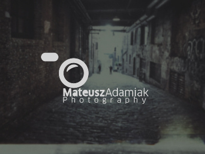 Mateusz A. Photography