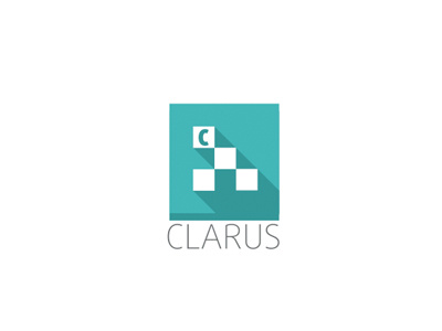 Clarus 1