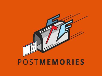 POST LOGO